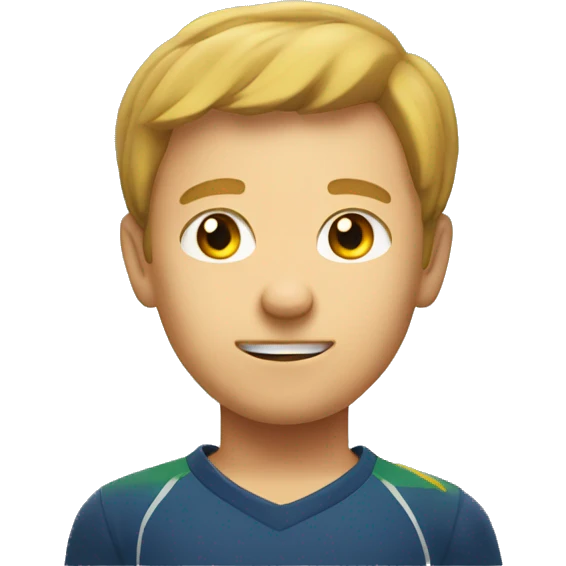 Ultimate frisbee emoji