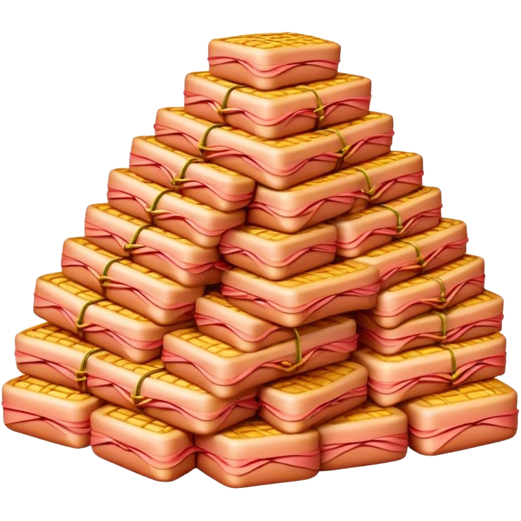 spam emoji