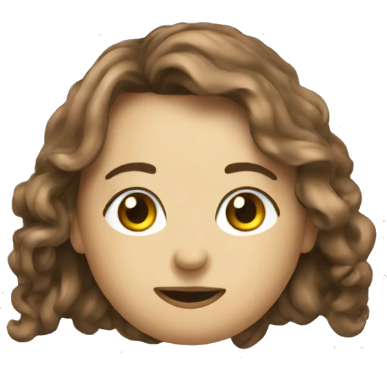 Signe JuL emoji