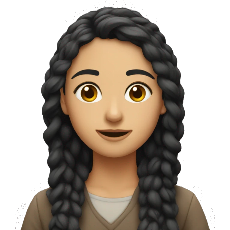 elif emoji