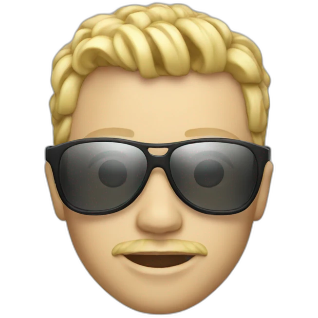mcqueen emoji