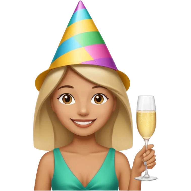 Naked Selena Gomez Talking emoji