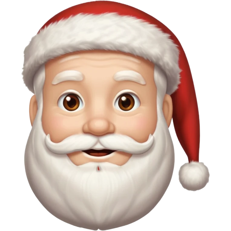 christmas emoji