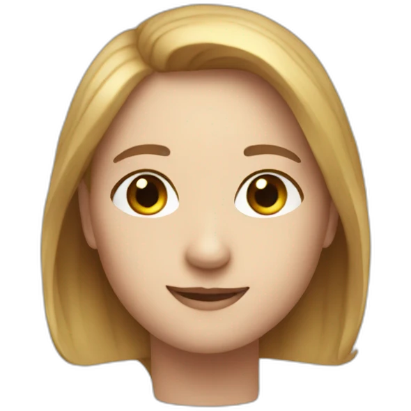 nice to meet you emoji