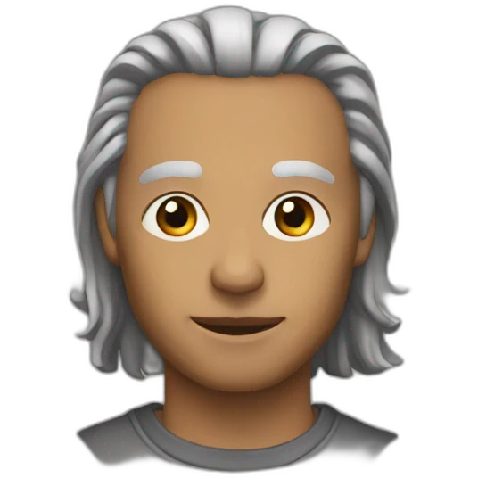 ase emoji