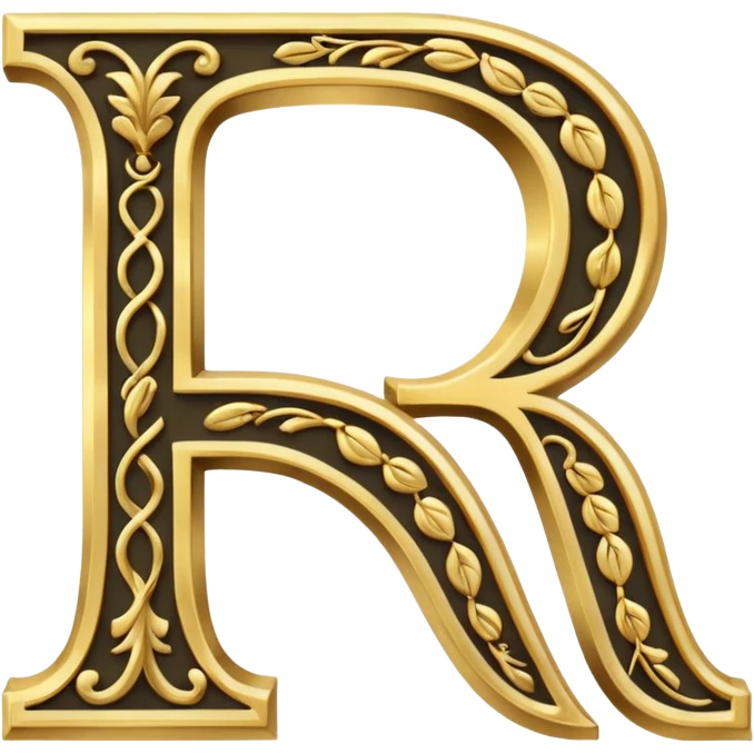 greek alphabet emoji