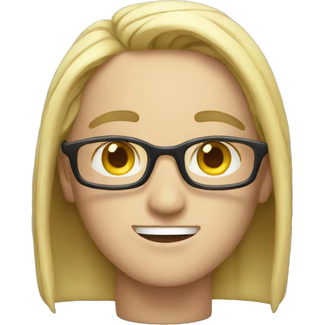 weather emoji