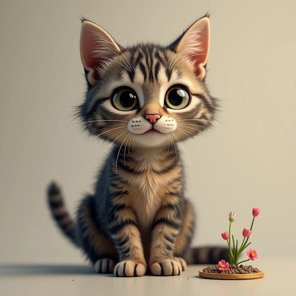 cat emoji