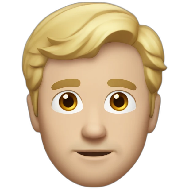mark-corrigan emoji