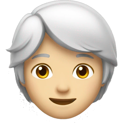 Nmax emoji