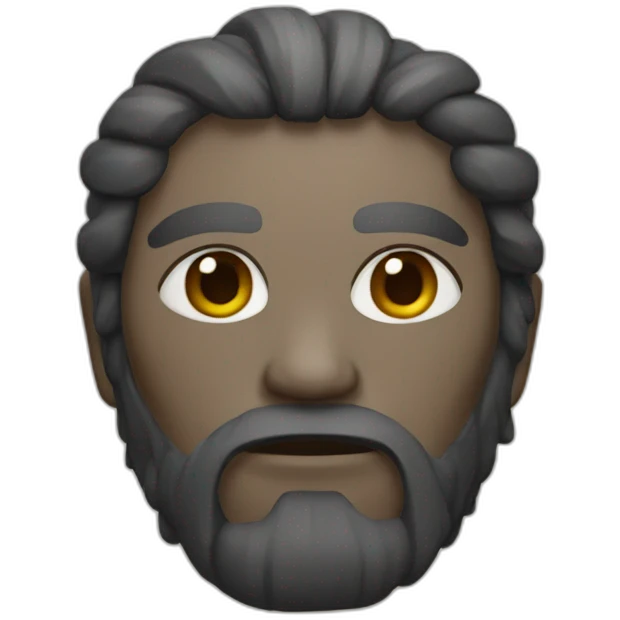 Yautja emoji