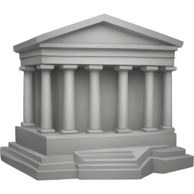 central bank emoji