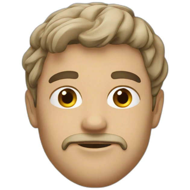 Rennes emoji