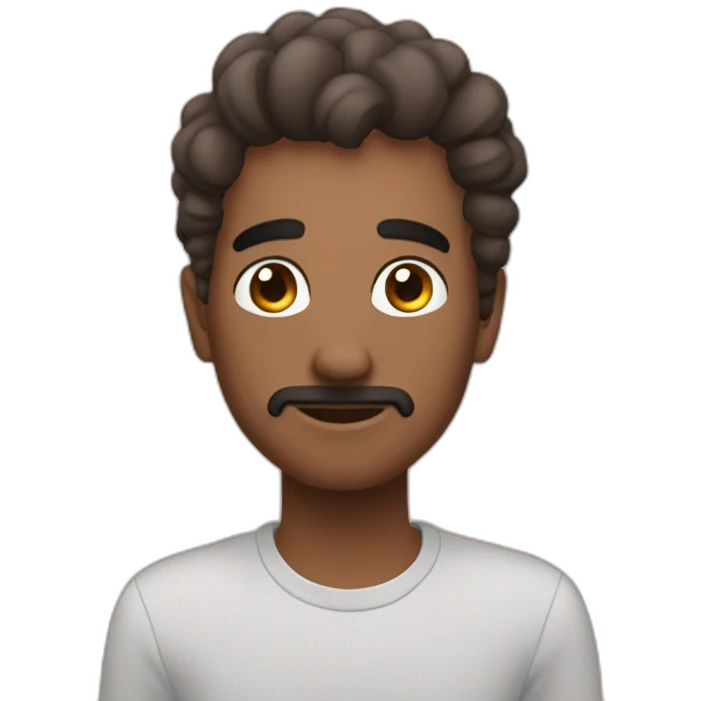 Patreon emoji