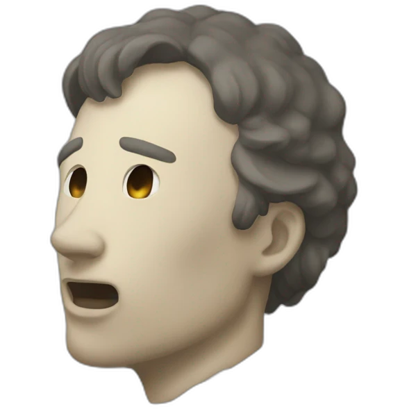 death in june emoji