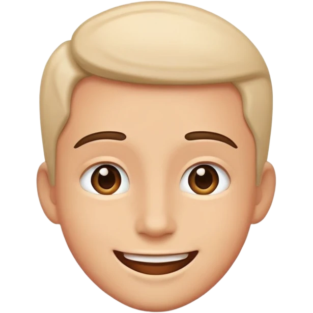 Yes emoji