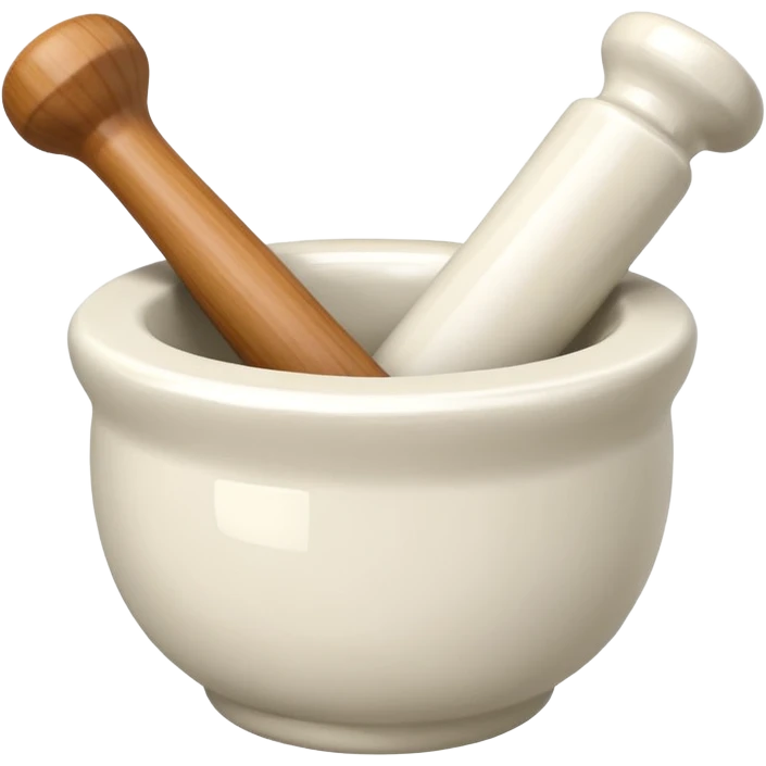 símbolo oficial da farmãcia emoji