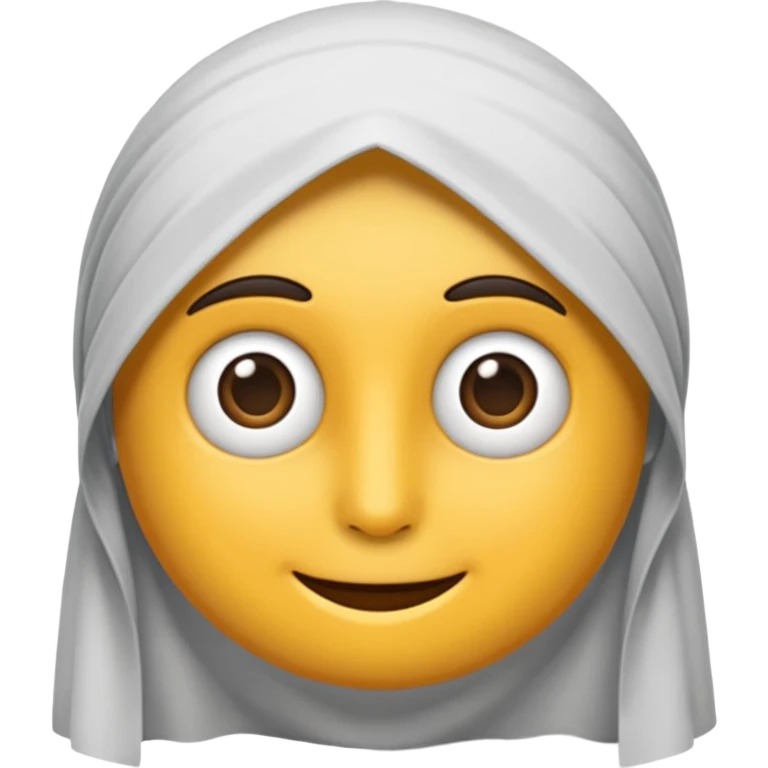 نصف عدد 100 emoji