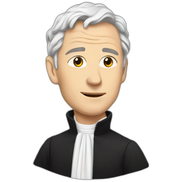 benedict emoji