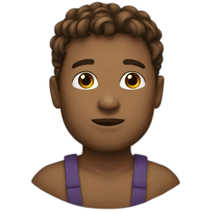 Insuline emoji