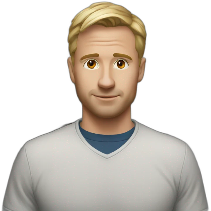 moscow emoji