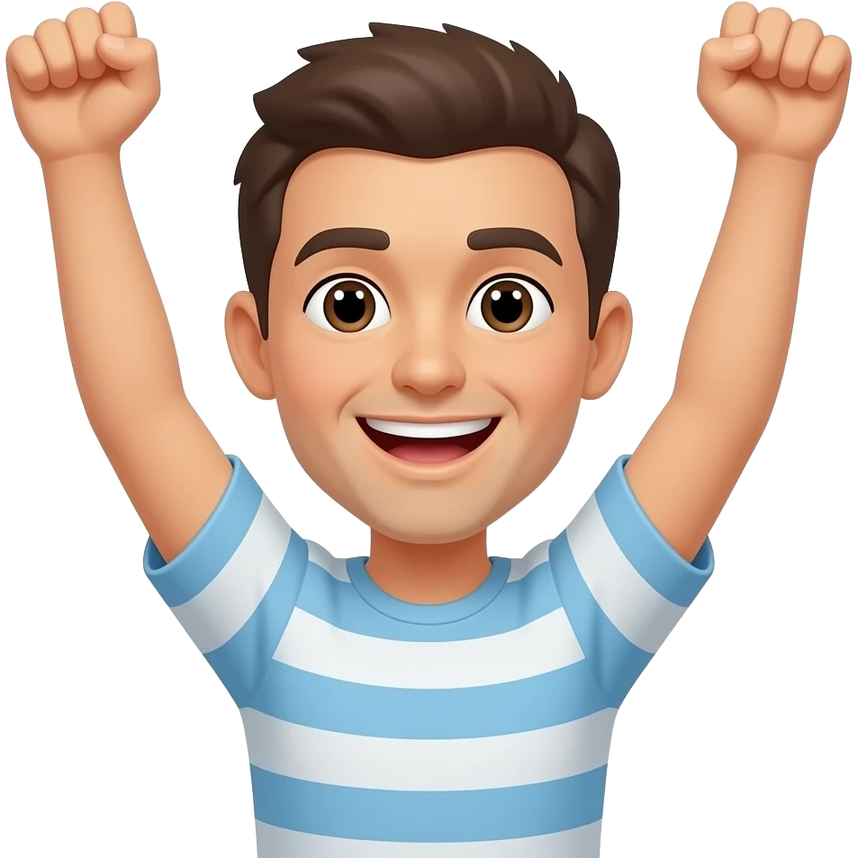 Chal chal chal emoji emoji