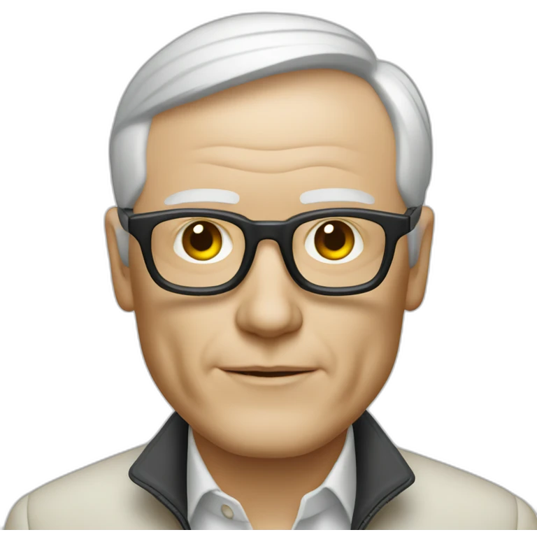 dieter rams emoji