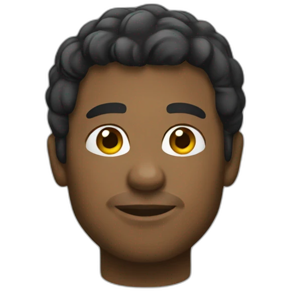 Microsoft emoji