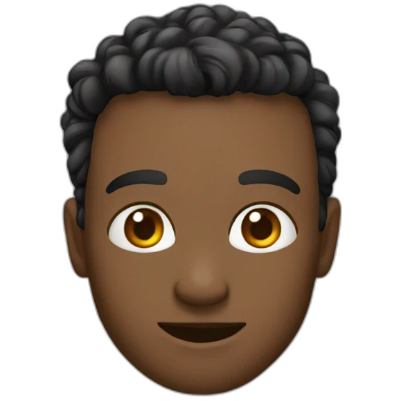 Zizi emoji