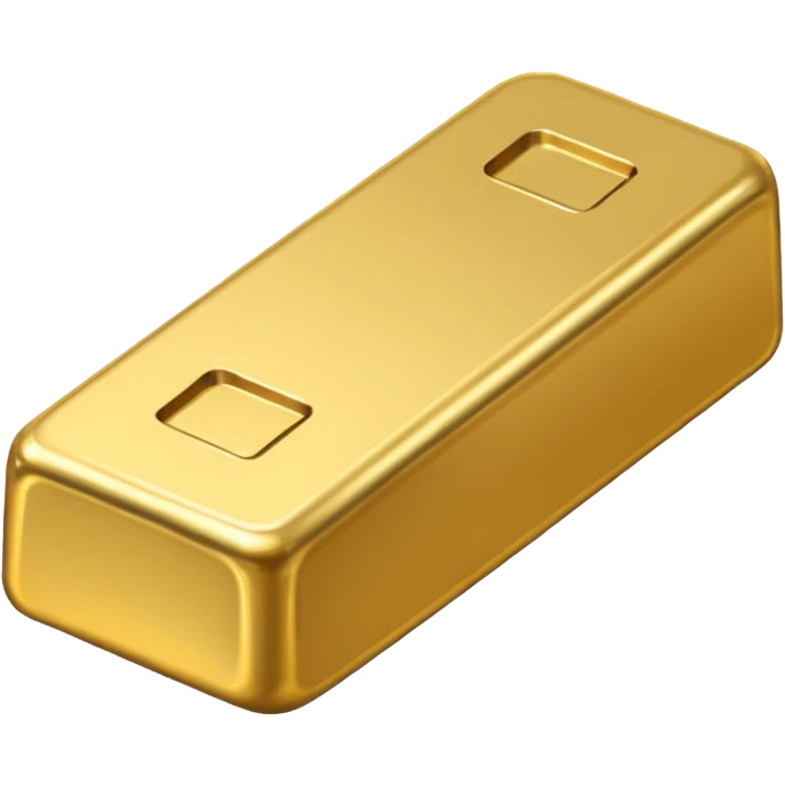 gold emoji