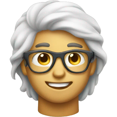 branding booster
 emoji