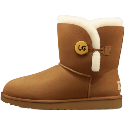 Uggs  emoji