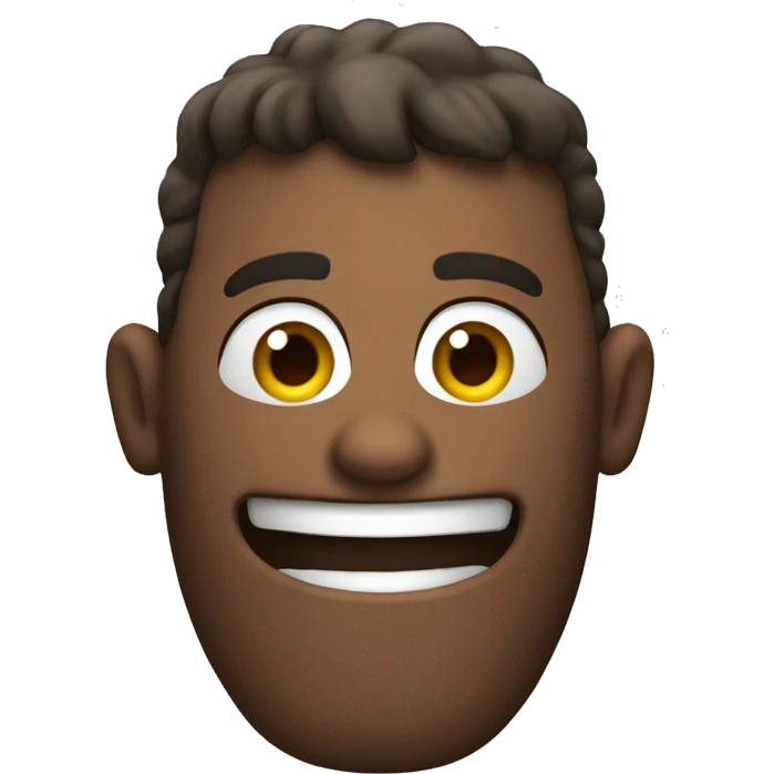 written happy birhtday emoji emoji