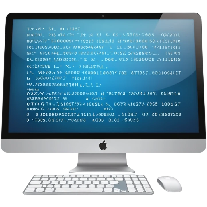 software development emoji
