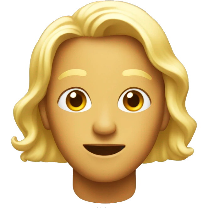 star emoji
