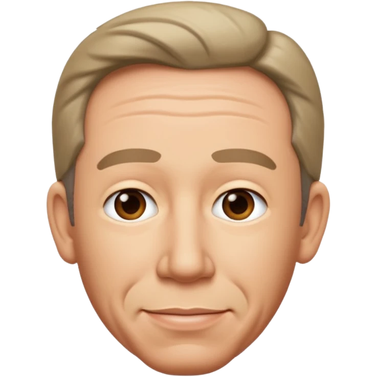 Tim Allen emoji