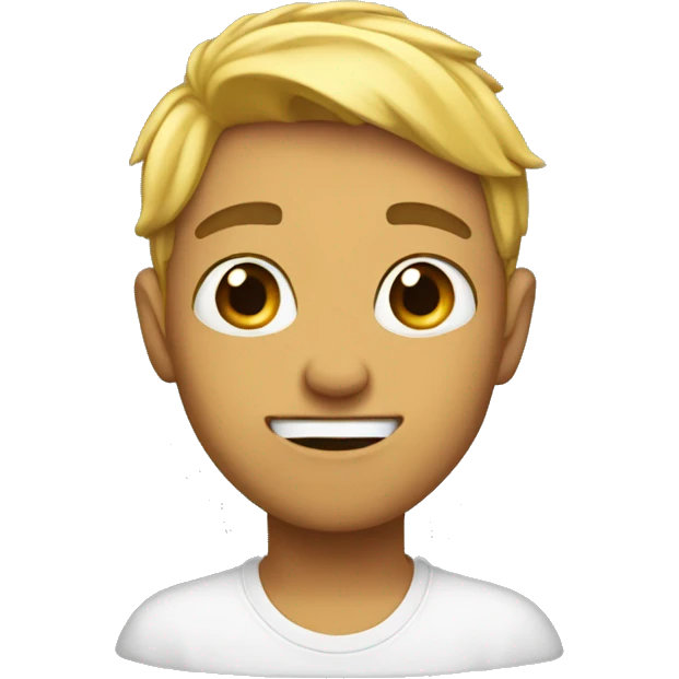 excuse me??? emoji