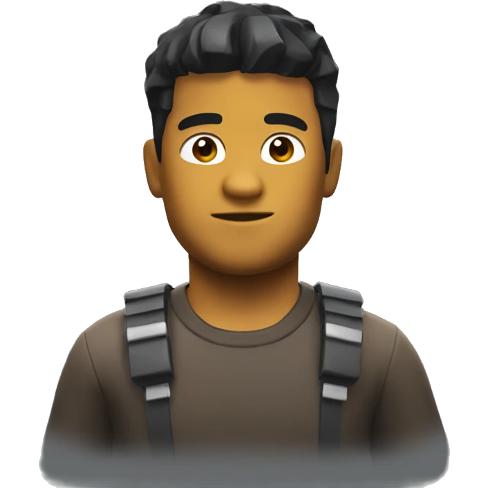 roblox emoji