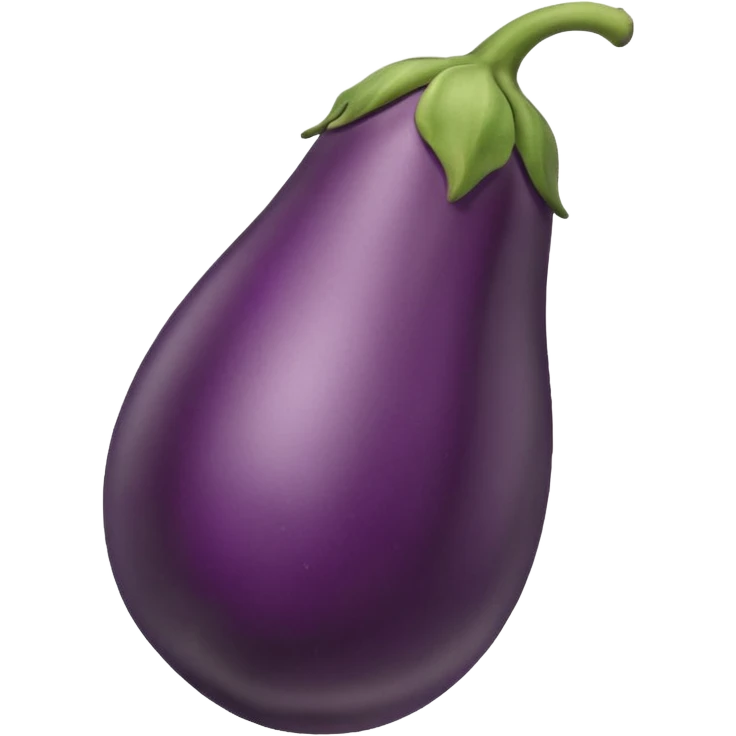 hand jerking a eggplant emoji