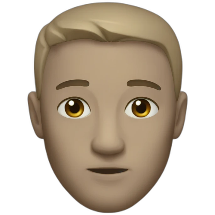 Akenaton emoji