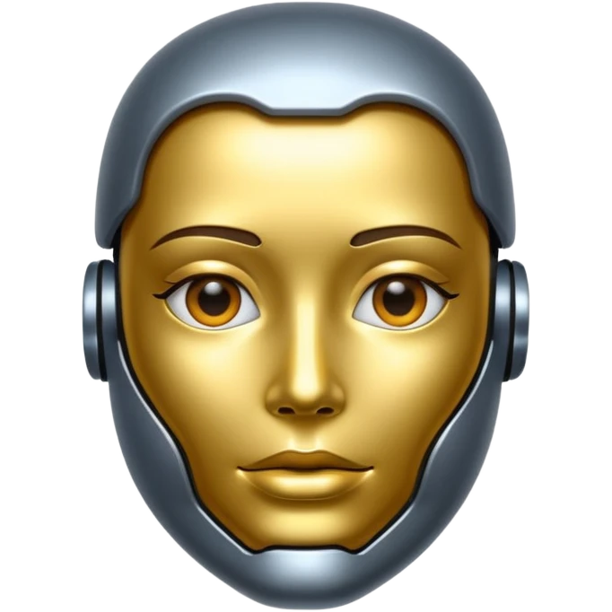 ai emoji