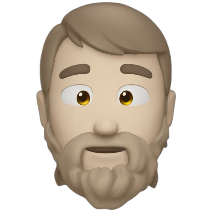 cos emoji