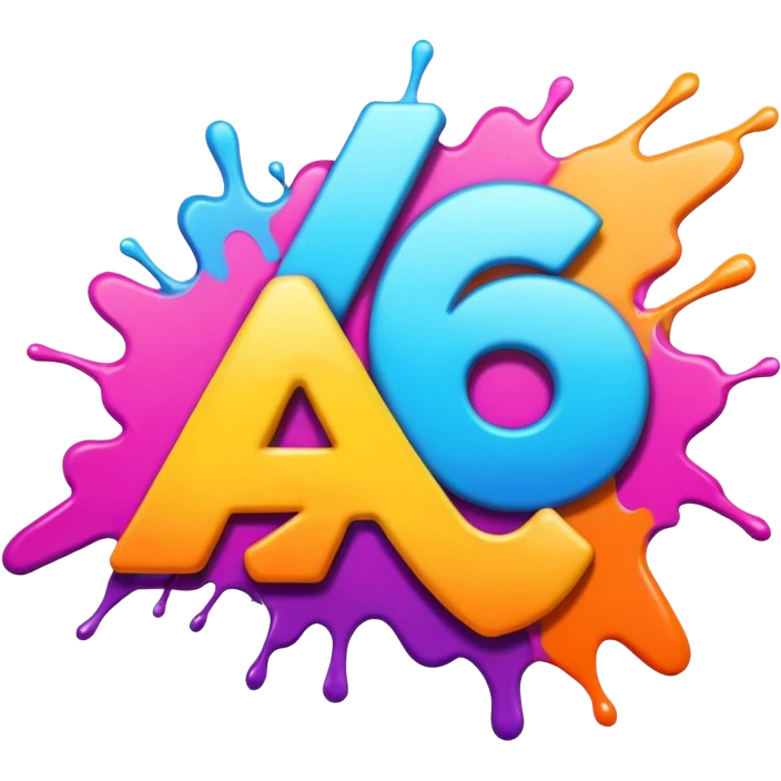 Граффити 72 emoji