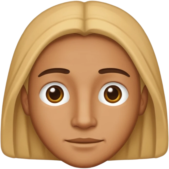 The YouTuber caylus emoji