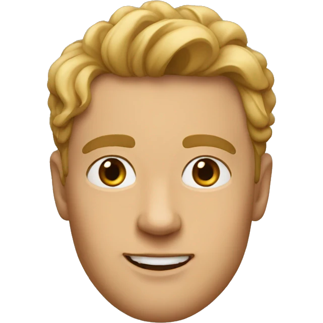 Jude Bellingham emoji