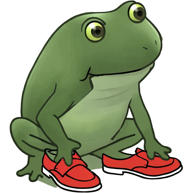 gorgeous shoes emoji