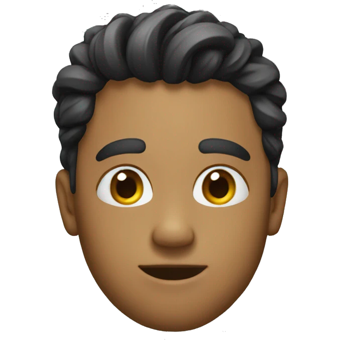 Gazo emoji