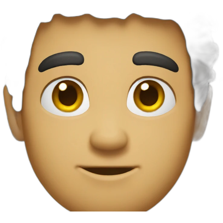 zig emoji