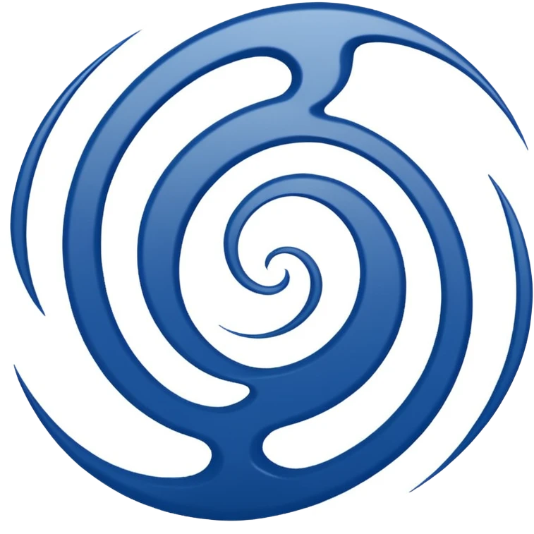 Malkavian clan symbol  emoji