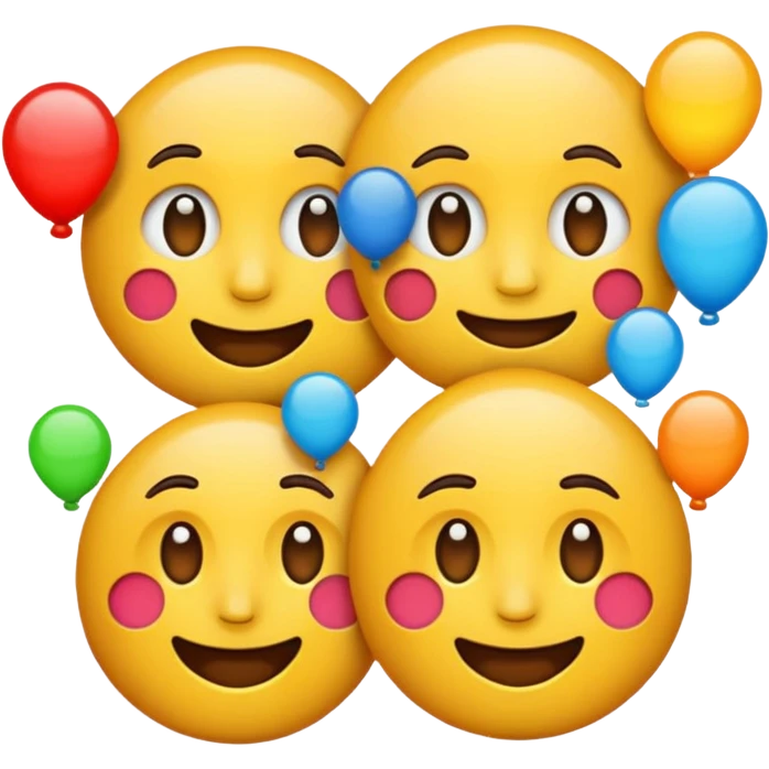 Emoji  emoji
